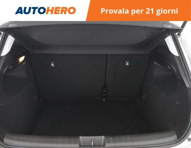 FIAT Tipo 1.4 5 porte Street