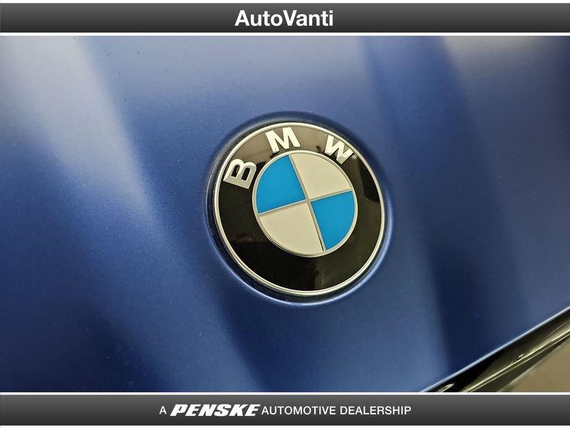 BMW X2 M35i xDrive Msport Pro