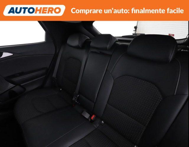 KIA XCeed 1.5 T-GDi 160 CV MHEV iMT High Tech