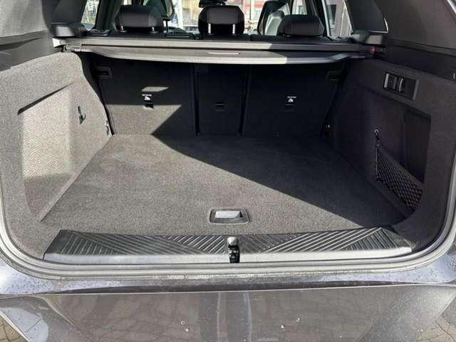 BMW X3 xDrive20d 48V MSport Pro FULL LED-TETTO-NAVI-20"