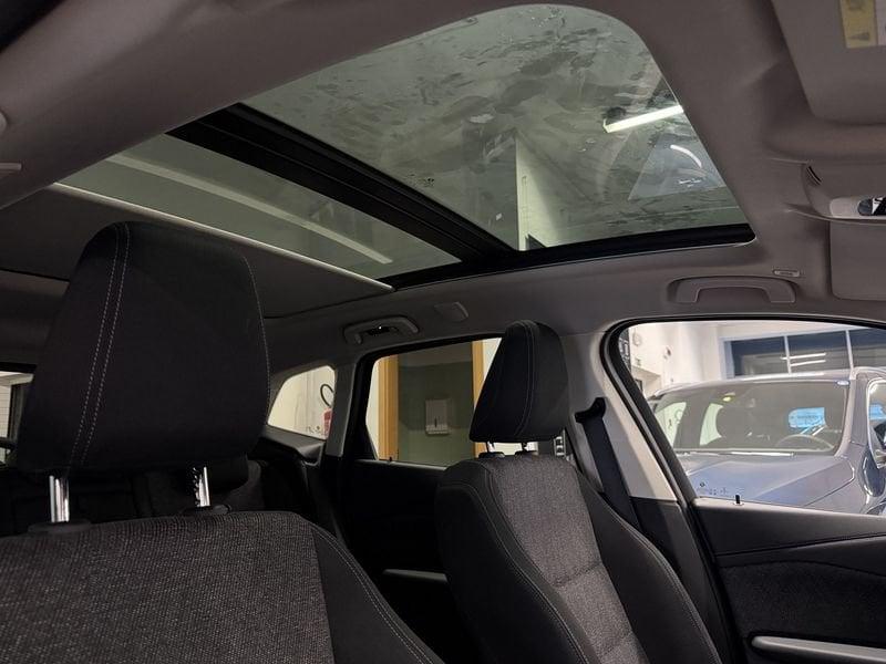 BMW Serie 2 Active Tourer 218d Active Tourer