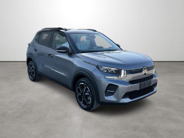 CITROEN C3 Turbo 100 S&S Max