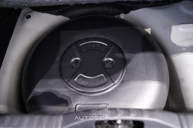 CITROEN C3 1.2 PureTech 68cv GPL Feel