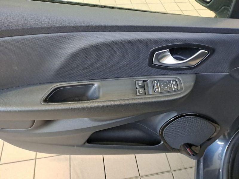 Renault Clio SPORTER 1.5 DCI ENERGY ZEN 90CV