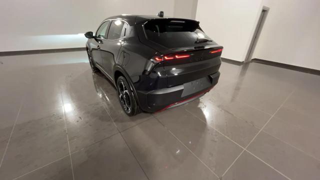 ALFA ROMEO Junior 1.2 145 CV Speciale eDCT6 - VARI COLORI!