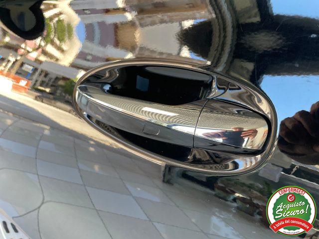 MERCEDES-BENZ GLE 300 d 4Matic Mild Hybrid PREMIUM