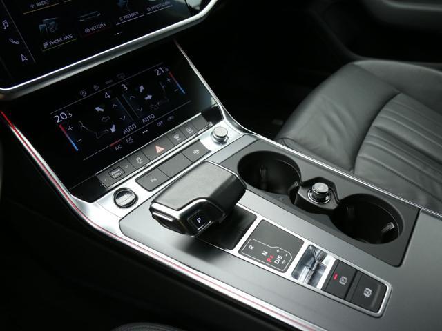 AUDI A6 allroad 40 TDI 2.0 quattro S tronic