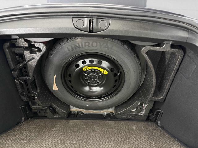 FIAT 500X 1.3 MultiJet 95 CV CONNECT