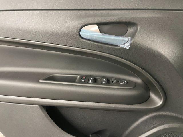 JEEP Avenger 1.2 Altitude DCT MHEV kM0 MY25