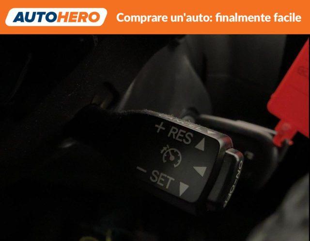 CITROEN C1 VTi 72 S&S 5 porte Shine