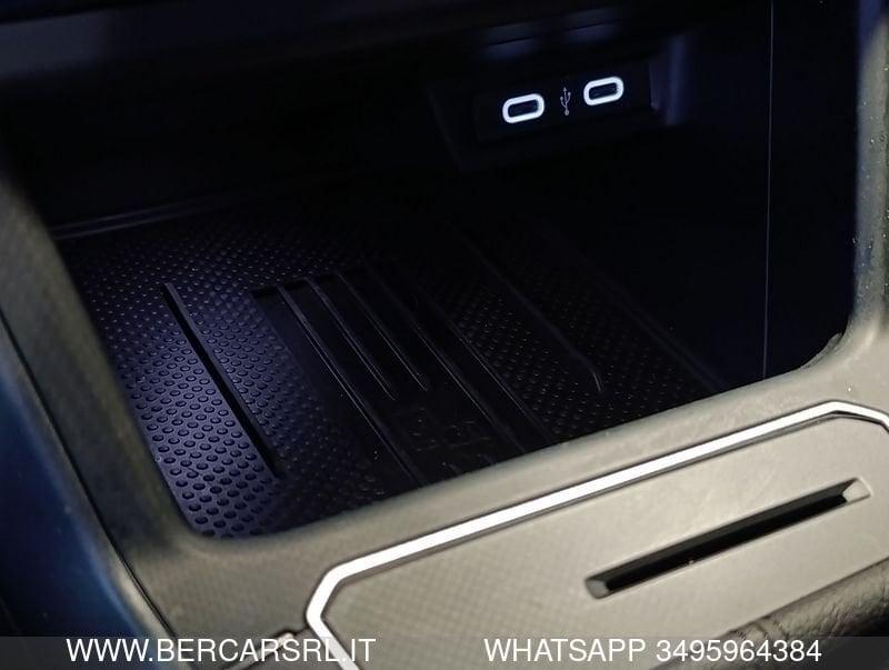 Volkswagen Taigo Taigo 1.0 TSI 115 CV R-Line