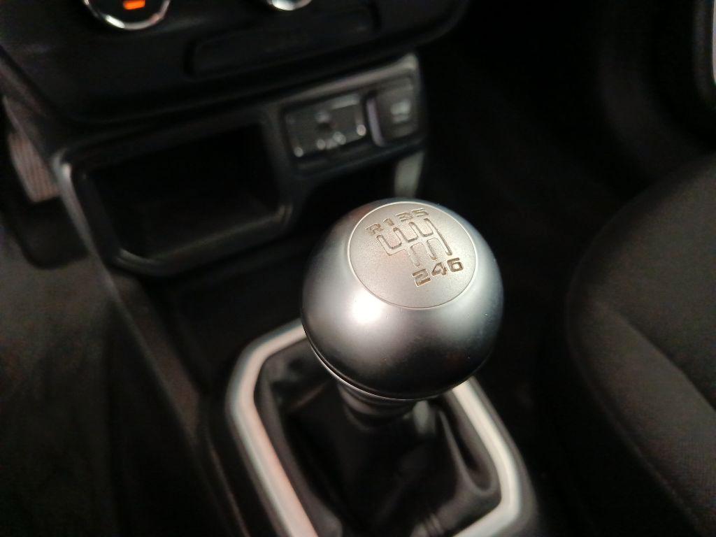 JEEP Renegade - Renegade 1.0 T3 Longitude