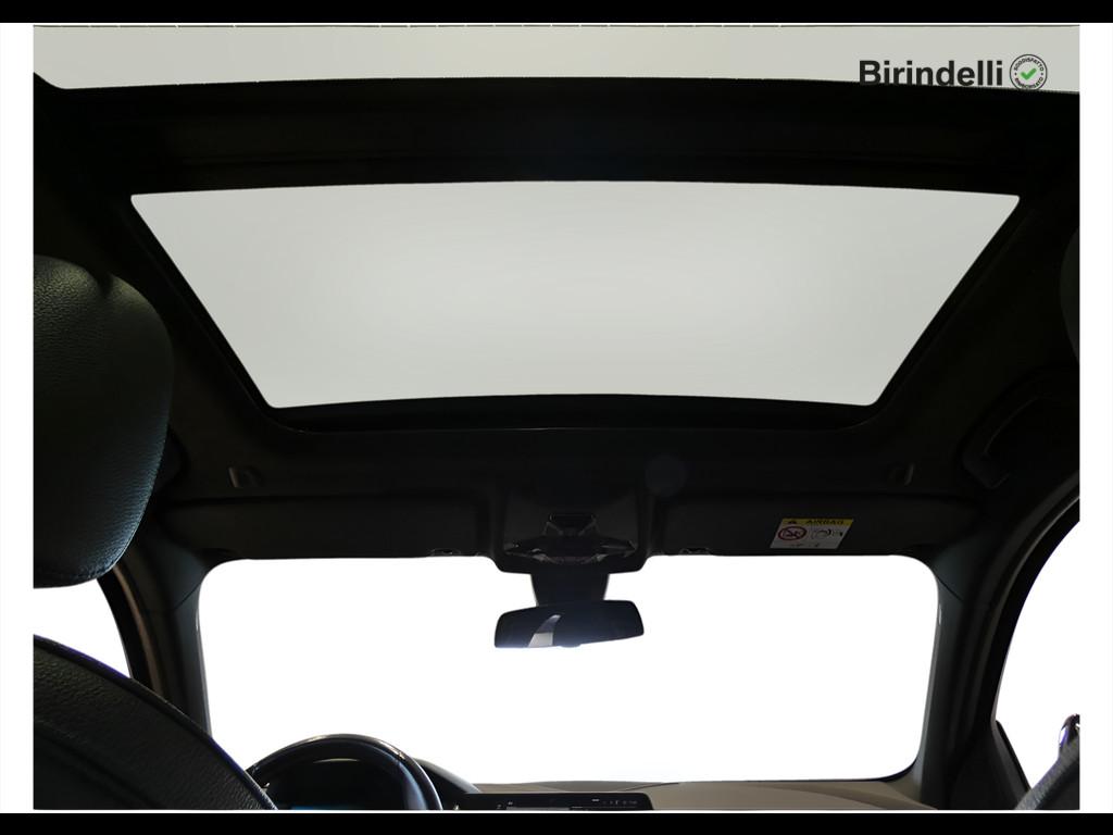 BMW Serie 1 (F40) - 118d 5p. Msport