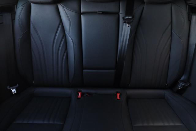 MASERATI Grecale 2.0 MHEV 300 CV AWD GT Q4