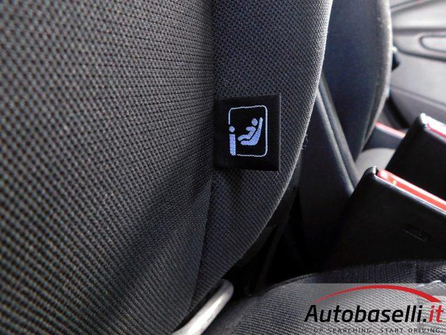 FORD Kuga 1.5 ECOBOOST 120CV S&S 2WD BUSINESS - UNICO PROP.