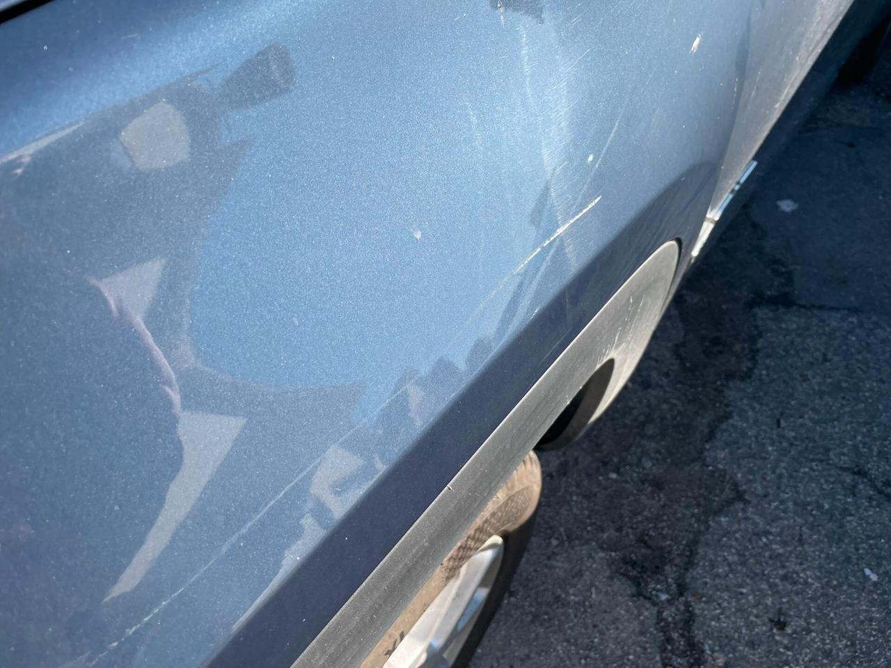 Jeep Renegade 1.3 T4 190CV PHEV 4xe AT6 Limited