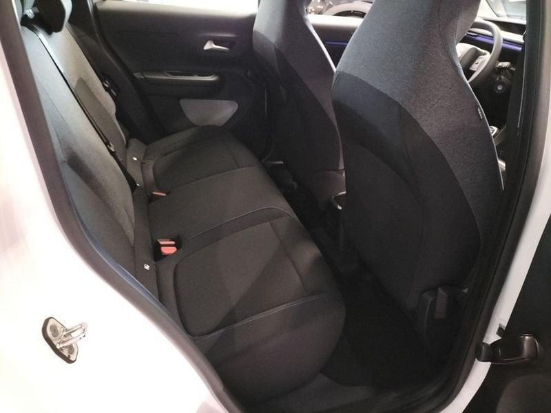 Citroën C3 PureTech 100 S&S You