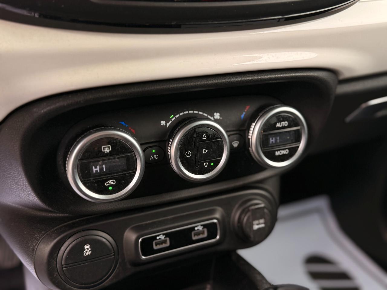 Fiat 500L 1.3 Multijet 95 CV