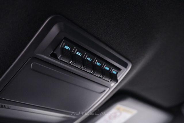 FORD Ranger Raptor 2.0 Ecoblue 210cv 4WD DC 5 posti