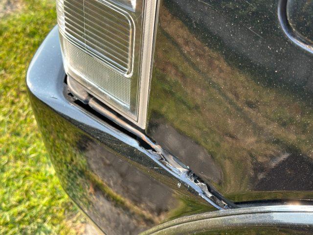 MITSUBISHI Pajero 3.2 DI-D 16V aut. 3p. Instyle DPF