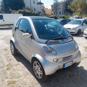 Da rivedere marciante!