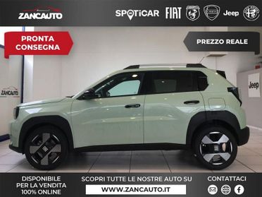 FIAT Grande Panda Grande Panda 1.2 La Prima 100cv MY26 KM0 PREZZO REALE