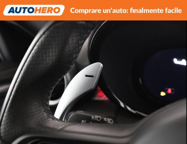 ALFA ROMEO Tonale 1.5 130 CV MHEV TCT7 Edizione Speciale