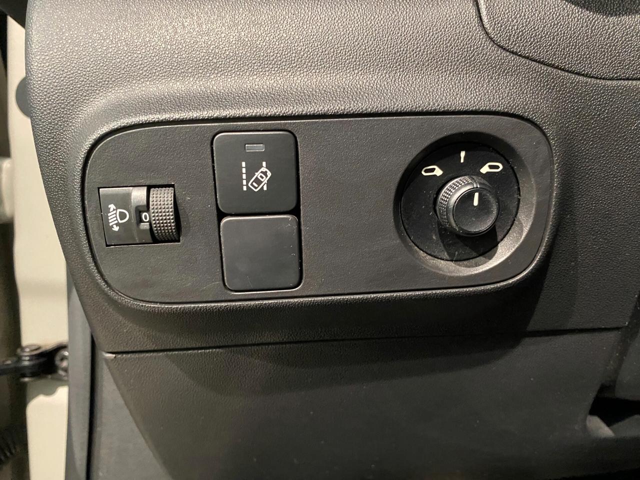 Citroen C3 PureTech 83 S&S Feel Pack NEOPATENTATI