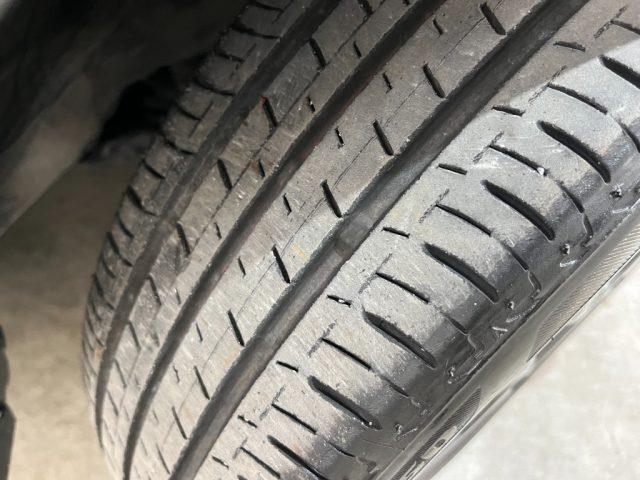 SUZUKI Ignis 1.2 Dualjet iTop AGS AUTO/UNICO PROPR/NAVI/TELECAM