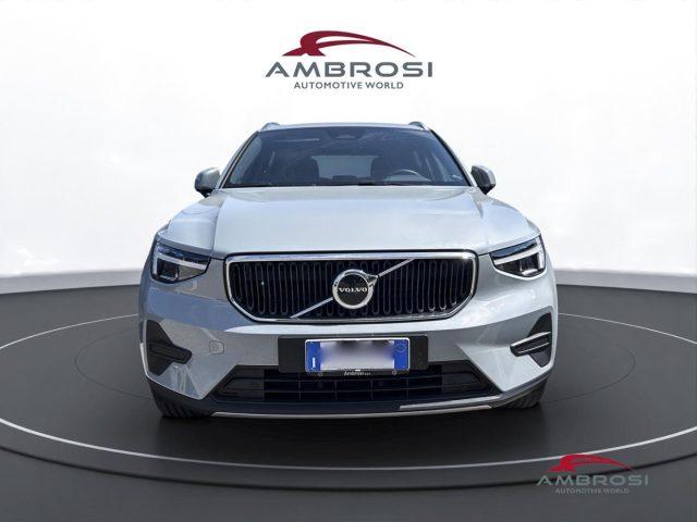 VOLVO XC40 2.0 b3 Core auto