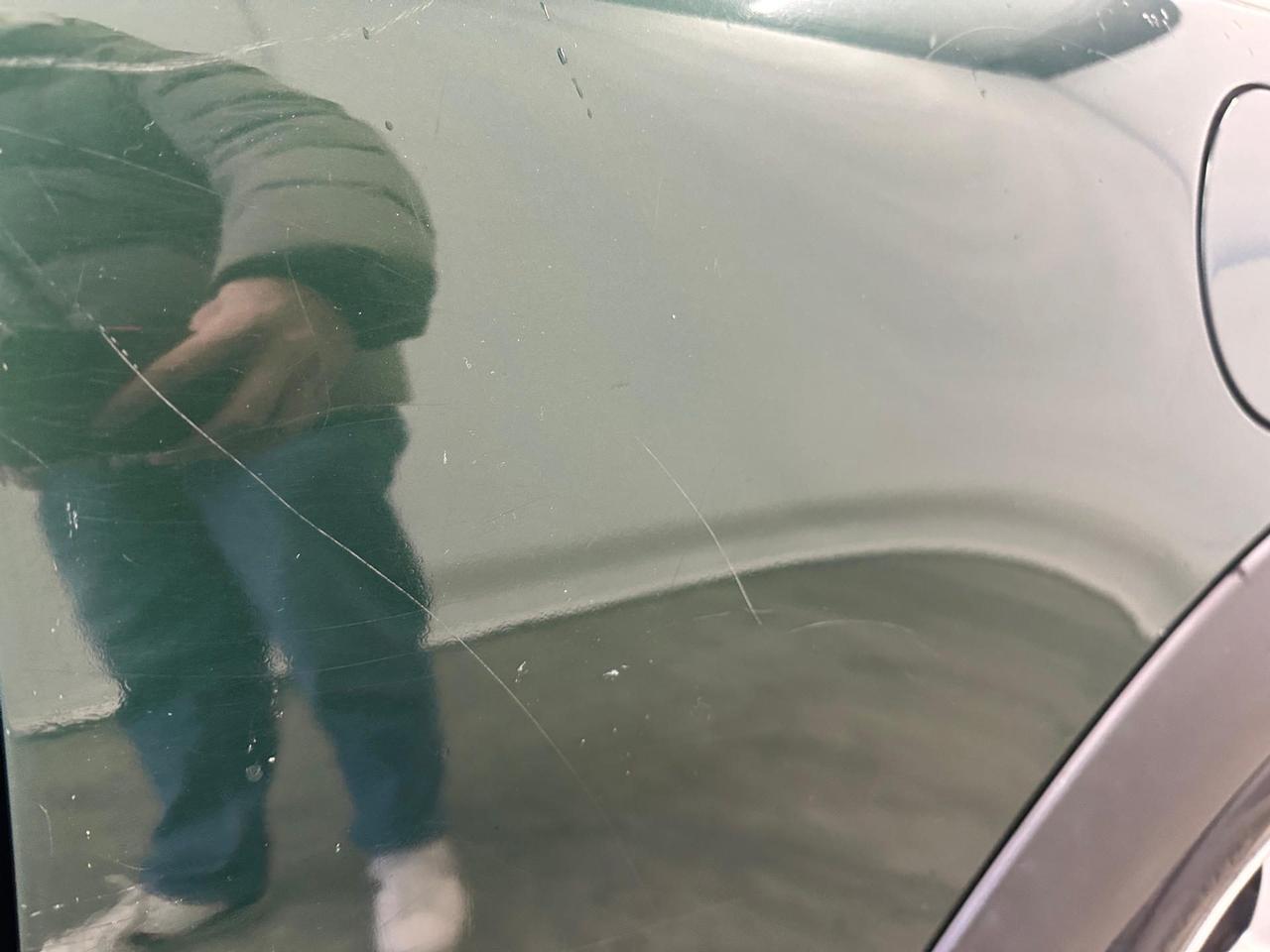 Mini Mini 1.6 One D s/clima