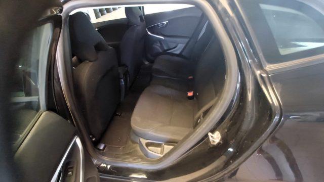 VOLVO V40 D2 1.6 Business