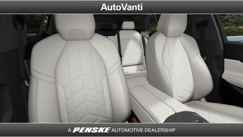 BMW Serie 5 540d 48V xDrive Touring Msport