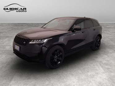 LAND ROVER Range Rover Velar 2021 - Range Rover Velar 2.0d i4 mhev R-Dy