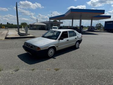 Alfa Romeo 33 1.3 V