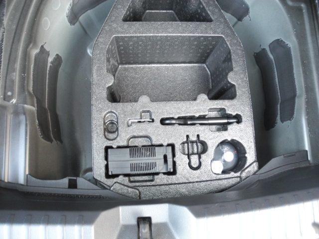 SEAT Ibiza 1.0 MPI S&S 5p. Style -Ok NEOPATEN.- IVA Detraib.