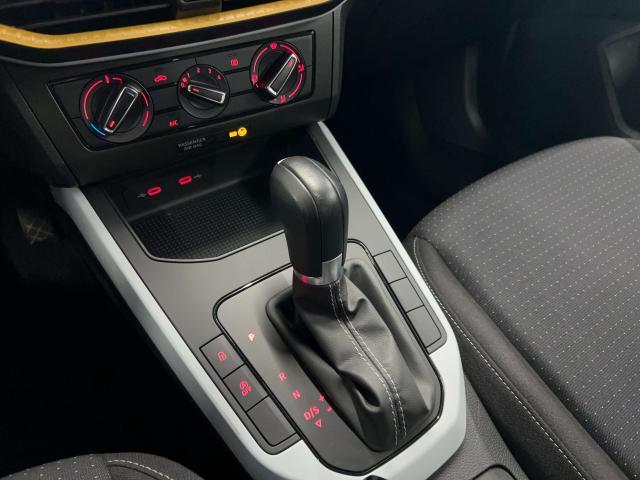 SEAT Arona Arona 1.0 ecotsi Xperience 110cv dsg