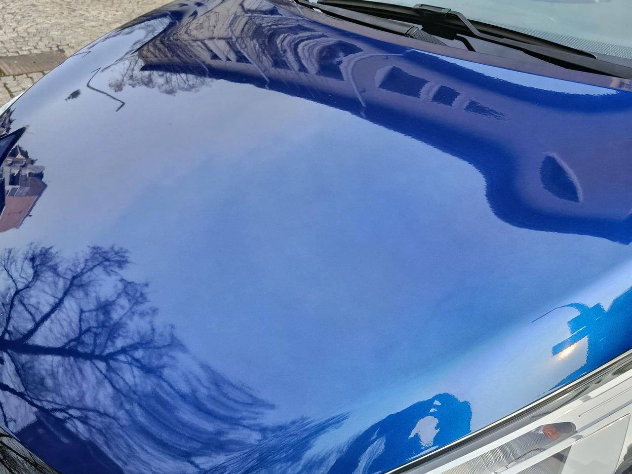 Renault Clio Zen 0.9 TCe 90 LPG #9712