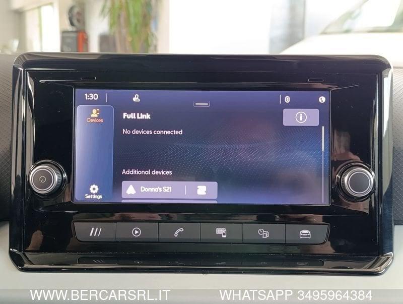 Seat Arona 1.0 EcoTSI 110 CV DSG Style
