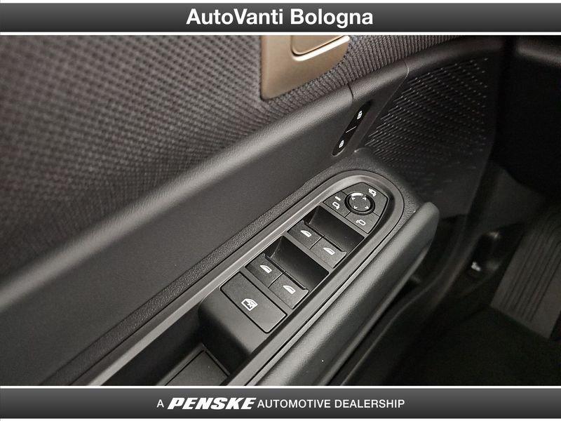 MINI Countryman Mini Countryman 2.0 48V D Classic auto