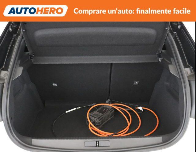 OPEL Corsa-e 5 porte GS Line