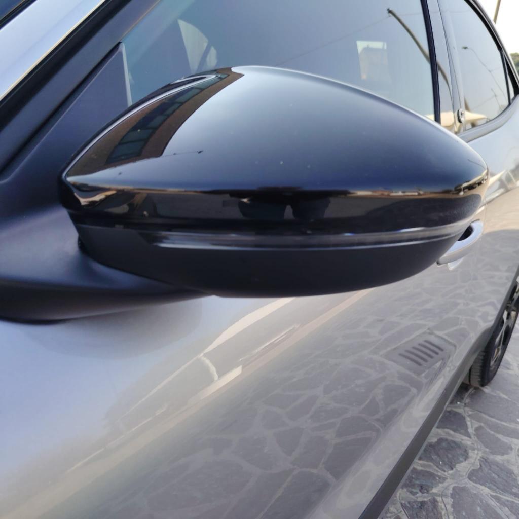 Opel Mokka electric Ultimate 136cv