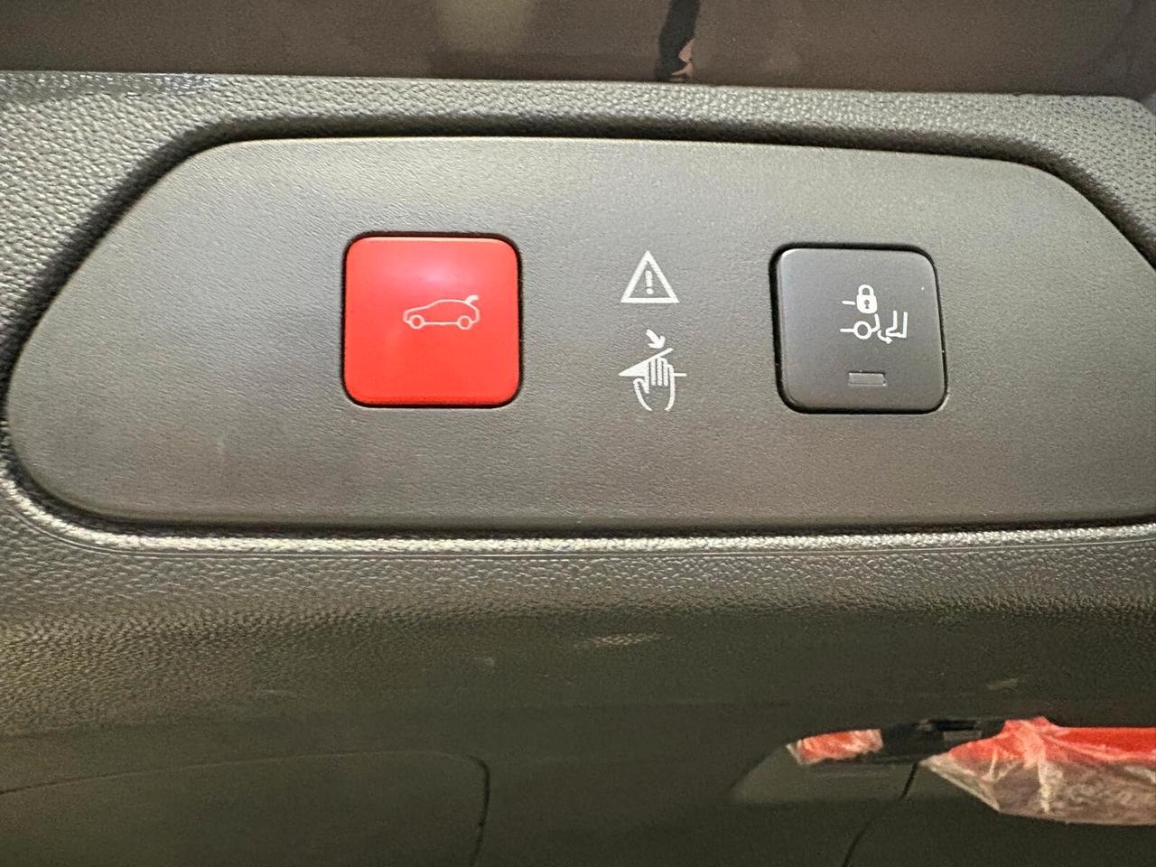 Opel Grandland X 1.5 diesel Ecotec Start&Stop aut. Ultimate