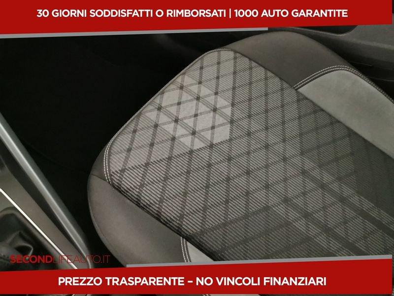 Volkswagen Taigo 1.0 tsi R-Line 110cv dsg