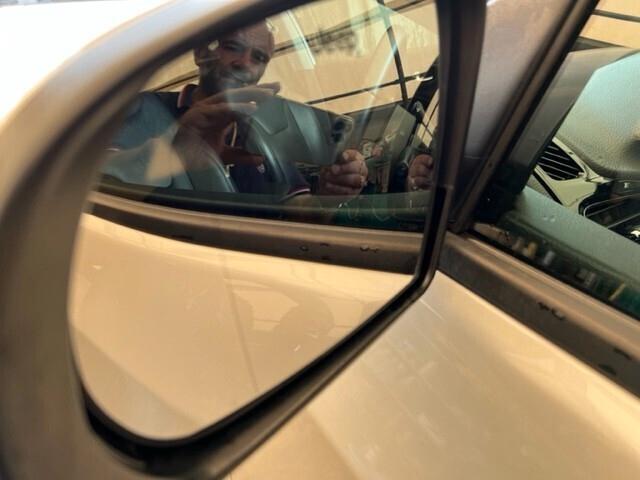 Jeep Compass 2.0 Multijet II aut. 4WD Limited