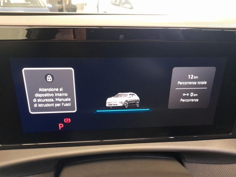 Volkswagen T-Roc 1.5 eTSI 85kW ACT Life DSG