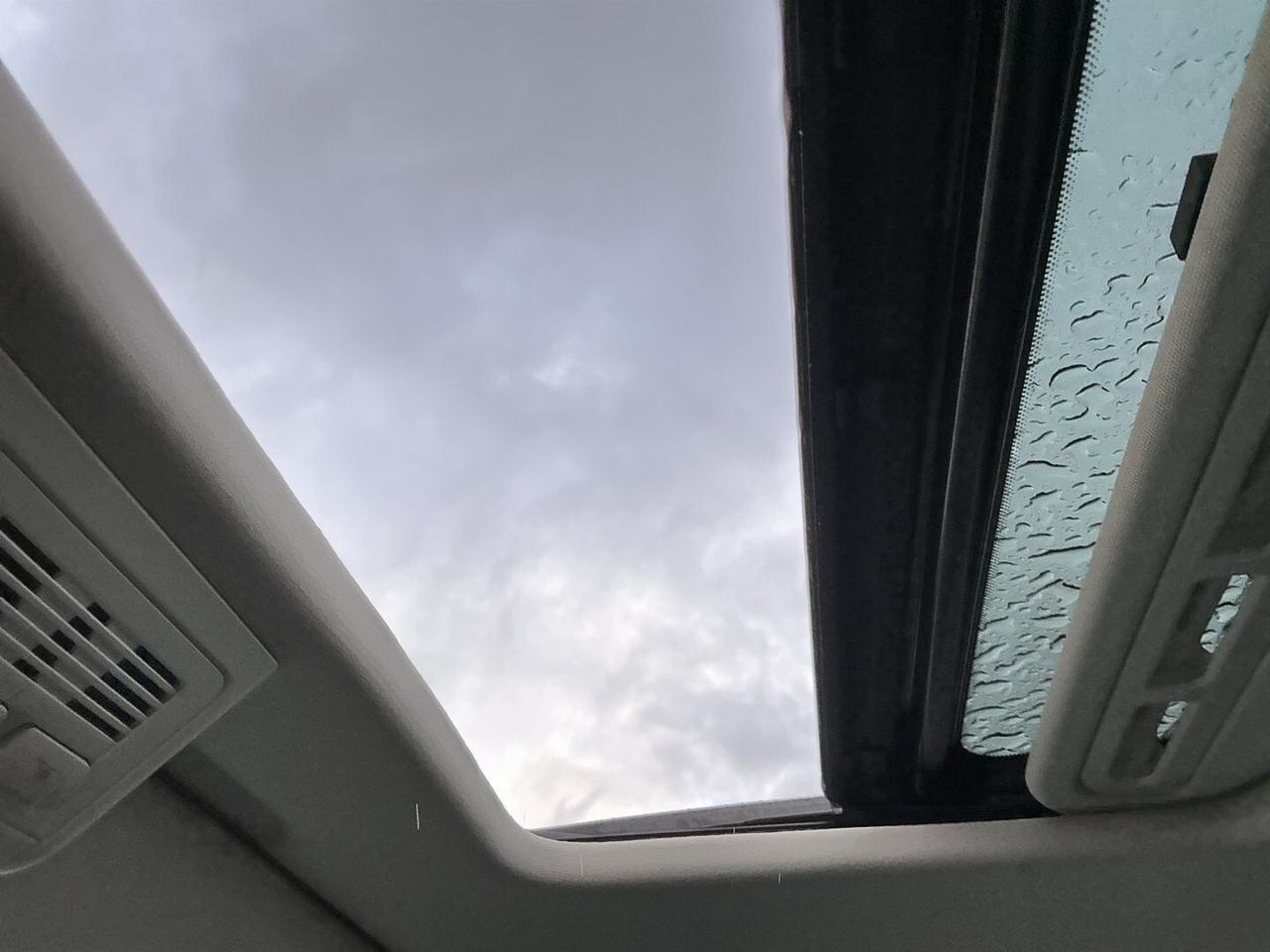 Volkswagen Multivan 2.0 TDI 204CV DSG 4Motion Bulli 70 IN ARRIVO!