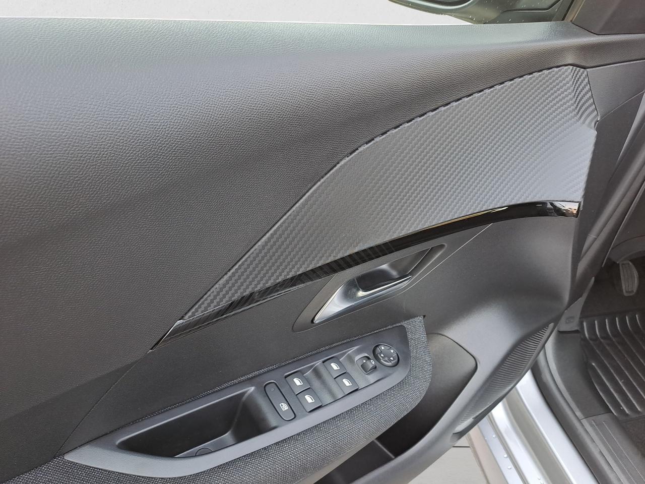 PEUGEOT 208 5P - Style Turbo Benzina 100cv