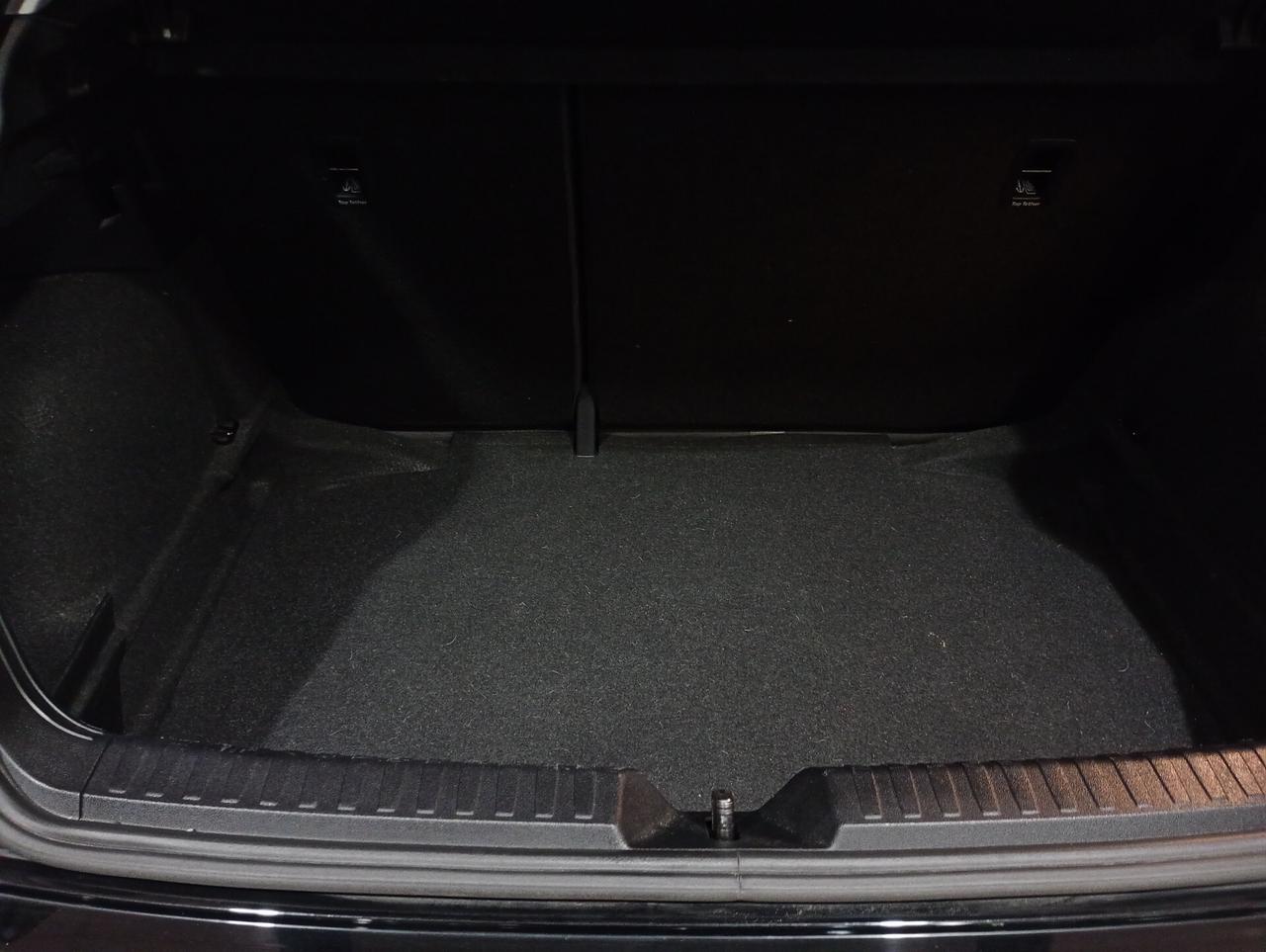 Audi A1 allstreet 30 TFSI S tronic