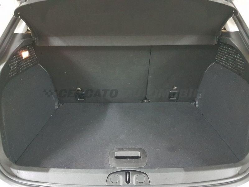 FIAT 500X 2.0 mjt Cross Plus 4x4 140cv auto